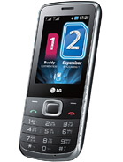 Best available price of LG S365 in Aims