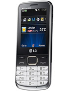 Best available price of LG S367 in Aims