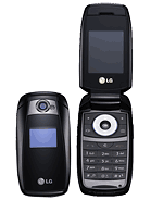 Best available price of LG S5100 in Aims