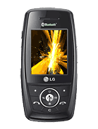 Best available price of LG S5200 in Aims