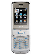 Best available price of LG GD710 Shine II in Aims