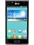 Best available price of LG Splendor US730 in Aims
