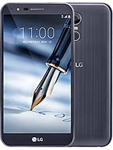Best available price of LG Stylo 3 Plus in Aims