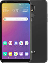 Best available price of LG Stylo 5 in Aims