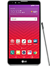 Best available price of LG Stylo 2 in Aims