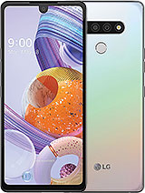 Realme C2s at Aims.mymobilemarket.net