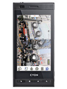 Best available price of LG Optimus Z in Aims