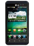 Best available price of LG Thrill 4G P925 in Aims