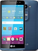 Best available price of LG Tribute 2 in Aims
