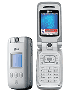 Best available price of LG U310 in Aims