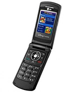 Best available price of LG U370 in Aims