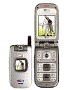 Best available price of LG U8210 in Aims