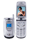 Best available price of LG U8330 in Aims