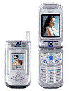 Best available price of LG U8360 in Aims