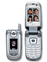Best available price of LG U8380 in Aims