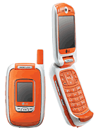 Best available price of LG U8550 in Aims