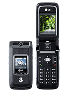 Best available price of LG U880 in Aims