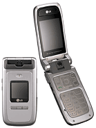 Best available price of LG U890 in Aims