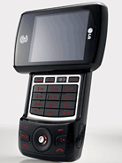 Best available price of LG U960 in Aims