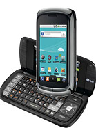 Best available price of LG US760 Genesis in Aims