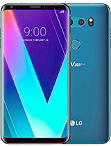 Best available price of LG V30S ThinQ in Aims