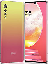 LG V60 ThinQ 5G UW at Aims.mymobilemarket.net
