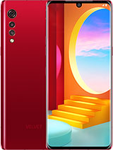 LG V30S ThinQ at Aims.mymobilemarket.net