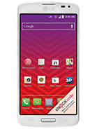 Best available price of LG Volt in Aims