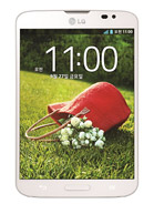 Best available price of LG Vu 3 F300L in Aims