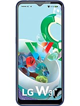 LG G Pad 5 10.1 at Aims.mymobilemarket.net