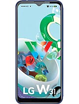 LG G Pad 5 10.1 at Aims.mymobilemarket.net