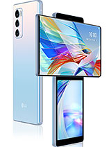LG V60 ThinQ 5G UW at Aims.mymobilemarket.net
