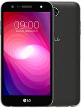 Best available price of LG X power2 in Aims