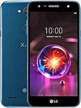 Best available price of LG X power 3 in Aims