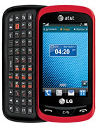 Best available price of LG Xpression C395 in Aims