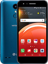 Best available price of LG Zone 4 in Aims