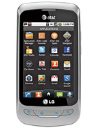 Best available price of LG Thrive P506 in Aims
