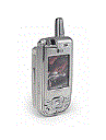 Best available price of LG A7150 in Aims