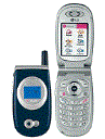 Best available price of LG C2200 in Aims