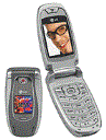 Best available price of LG F2100 in Aims