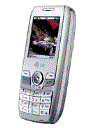 Best available price of LG L3100 in Aims