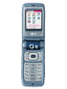Best available price of LG L5100 in Aims