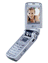 Best available price of LG T5100 in Aims