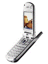 Best available price of LG U8110 in Aims