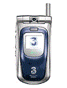 Best available price of LG U8120 in Aims