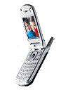 Best available price of LG U8150 in Aims
