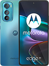 Best available price of Motorola Edge 30 in Aims