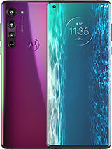 Motorola Moto G41 at Aims.mymobilemarket.net