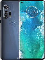 Xiaomi Mi 9 Pro at Aims.mymobilemarket.net