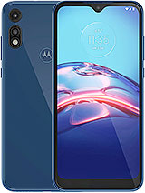 Allview V4 Viper Pro at Aims.mymobilemarket.net